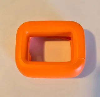 GoPro Floaty para HERO LIT