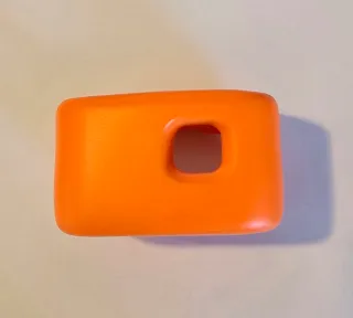 GoPro Floaty para HERO LIT