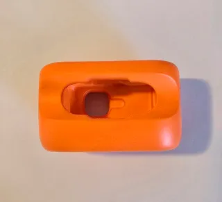 GoPro Floaty para HERO LIT