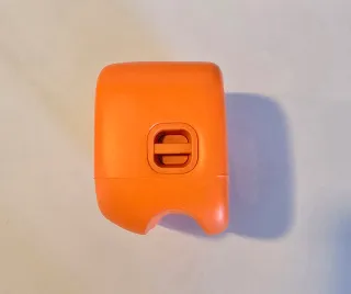 GoPro Floaty para HERO LIT