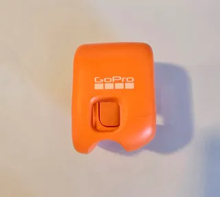 GoPro Floaty para HERO LIT