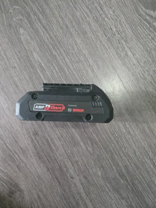 Taladro Bosch GSB 18V-90C, ATORNLL D IMPAC PARKESI