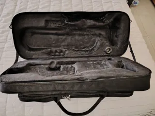 Funda para trompeta Stomvi