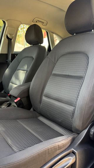 Audi Q3 1.4 TFSI AUTO