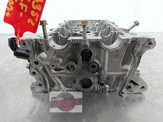 CULATA Kia Stonic (YBCUV)(2017->)