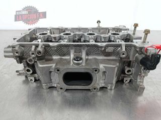 CULATA Kia Stonic (YBCUV)(2017->)