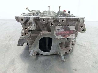 CULATA Kia Stonic (YBCUV)(2017->)