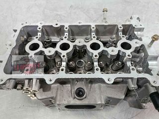 CULATA Kia Stonic (YBCUV)(2017->)