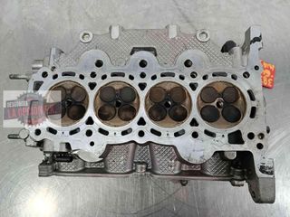 CULATA Kia Stonic (YBCUV)(2017->)