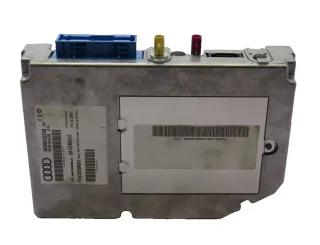 Centralita AUDI A8 4E0862333B 4E0862333B