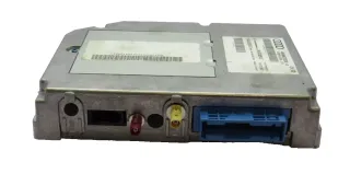 Centralita AUDI A8 4E0862333B 4E0862333B