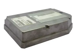 Centralita AUDI A8 4E0862333B 4E0862333B