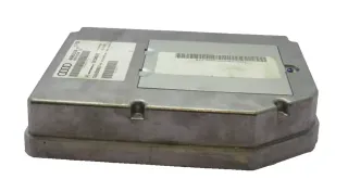 Centralita AUDI A8 4E0862333B 4E0862333B