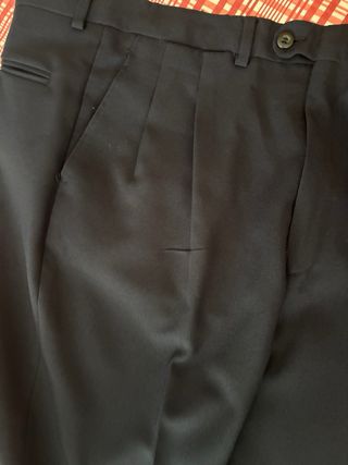 Traje marinero comunión niño azul. El Corte Inglés