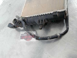 RADIADOR AGUA Kia Ceed (CD)(2018->)