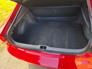 Toyota Celica 2003