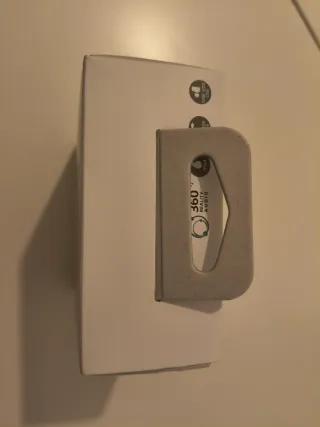 Auriculares Sony WF-C710N Originales y Precintados