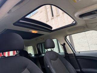 MINI Countryman 2011 PEGATINA C  DESDE 150€/MES