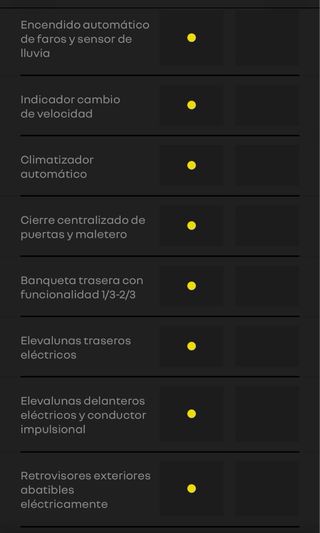 Renault Clio 2019