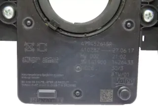 Mando Multifunción RENAULT KADJAR 479452615R 479452615R