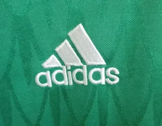 Camiseta México  Talla XXL envío por inpost