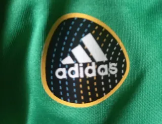Camiseta México  Talla XXL envío por inpost