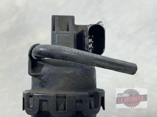 COLECTOR ADMISION Seat Ibiza Berlina (6J5)(06.2008->)