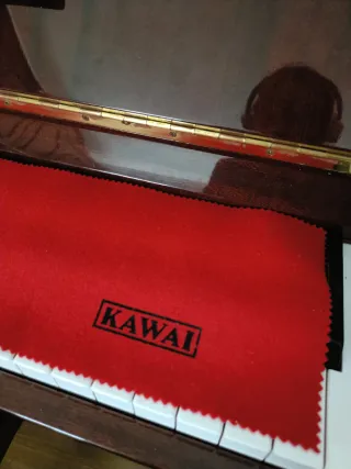 Piano Vertical Kawai CE-7N