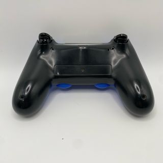 Controller Dualshock 4 Sony PlayStation 4 rotto