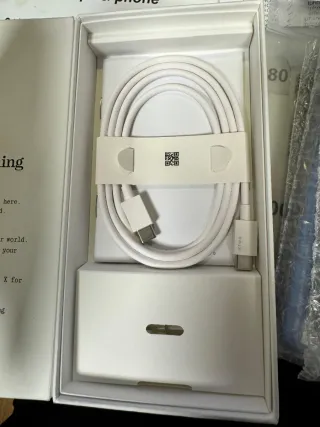 Nothing Phone 3a Pro 256GB 12GB RAM