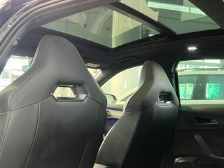 CUPRA Formentor VZ 310CV TRIBE EDITION TECHO