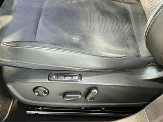 CUPRA Formentor VZ 310CV TRIBE EDITION TECHO