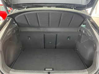 CUPRA Formentor VZ 310CV TRIBE EDITION TECHO