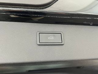 CUPRA Formentor VZ 310CV TRIBE EDITION TECHO