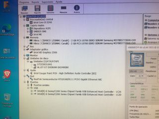 PC Windows 10 IoT Enterprise LTSC y Office 2021