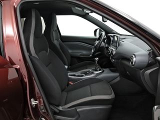 Nissan Juke DIG-T 84 kW (114 CV) 6M/T N-Connecta