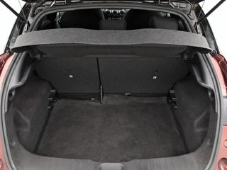 Nissan Juke DIG-T 84 kW (114 CV) 6M/T N-Connecta