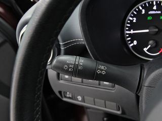 Nissan Juke DIG-T 84 kW (114 CV) 6M/T N-Connecta