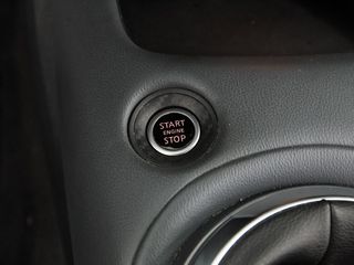 Nissan Juke DIG-T 84 kW (114 CV) 6M/T N-Connecta