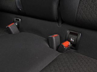 Nissan Juke DIG-T 84 kW (114 CV) 6M/T N-Connecta