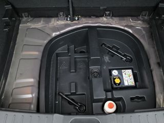 Nissan Juke DIG-T 84 kW (114 CV) 6M/T N-Connecta
