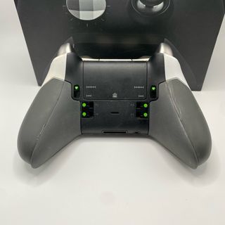 Controller Wireless Elite Series Microsoft Xbox