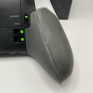 Controller Wireless Elite Series Microsoft Xbox