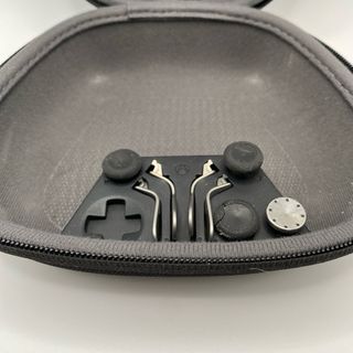 Controller Wireless Elite Series Microsoft Xbox