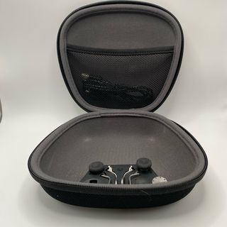 Controller Wireless Elite Series Microsoft Xbox