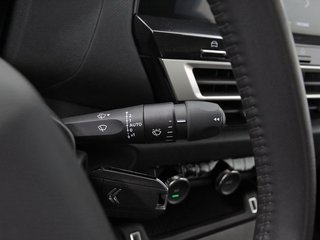 Citroën C4 X PureTech 100 S&S 6v You
