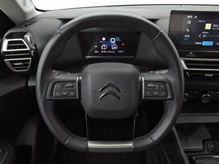 Citroën C4 X PureTech 100 S&S 6v You