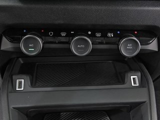 Citroën C4 X PureTech 100 S&S 6v You