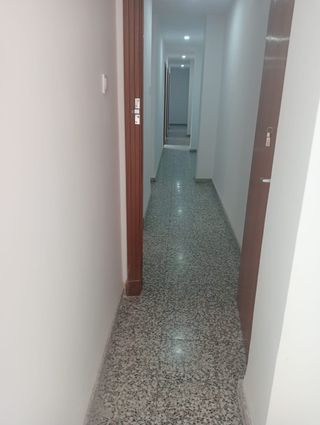 Alquiler de Habitacione en Burriana