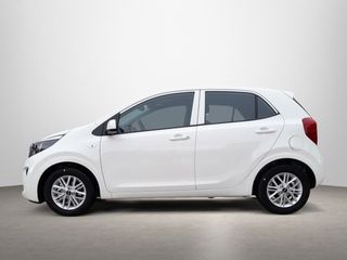 Kia Picanto 1.0 DPi 49kW (67CV) Concept Pack Comfort